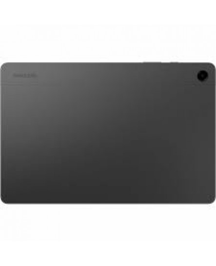 Galaxy Tab A9+ (Plus) 11" / 64 Go à Processeur SM6375 Qualcomm Graphite Android de Samsung ( SM-X210NZAAXAC )