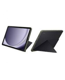 Galaxy Tab A9+ 11" / 64 Go Grise de Samsung ( SM-X210NZAYXAR )