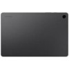 Galaxy Tab A9+ 11" / 64 Go Grise de Samsung ( SM-X210NZAYXAR )
