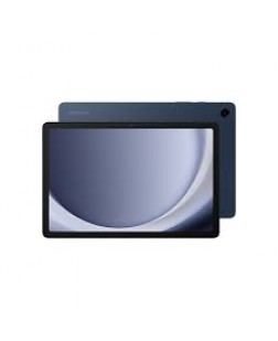 Galaxy Tab A9+ 11" / 64 Go Grise de Samsung ( SM-X210NZAYXAR )