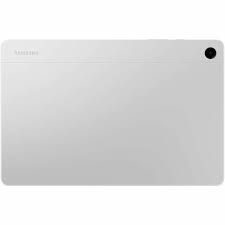 Galaxy Tab A9+ (Plus) 11" / 64 Go &agrave; Processeur SM6375 Qualcomm Argent Android de Samsung ( SM-X210NZSAXAC )