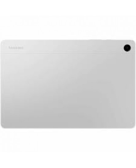 Galaxy Tab A9+ (Plus) 11" / 64 Go à Processeur SM6375 Qualcomm Argent Android de Samsung ( SM-X210NZSAXAC )