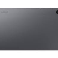 Tablette Galaxy Tab A11+ (Plus) 11" / 128 Go Android &agrave; Processeur MT8775 de MediaTek Gris Samsung ( SM-X230NZAAXAC )