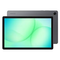 Tablette Galaxy Tab A11+ (Plus) 11" / 128 Go Android &agrave; Processeur MT8775 de MediaTek Gris Samsung ( SM-X230NZAAXAC )