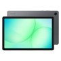 Tablette Galaxy Tab A11+ (Plus) 11" / 128 Go Android &agrave; Processeur MT8775 de MediaTek Gris Samsung ( SM-X230NZAAXAC )