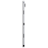 Tablette Galaxy Tab A11+ (Plus) 11" / 128 Go Android &agrave; Processeur MT8775 de MediaTek Argent Samsung ( SM-X230NZSAXAC )