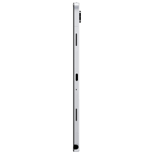 Tablette Galaxy Tab A11+ (Plus) 11" / 128 Go Android &agrave; Processeur MT8775 de MediaTek Argent Samsung ( SM-X230NZSAXAC )
