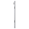 Tablette Galaxy Tab A11+ (Plus) 11" / 128 Go Android &agrave; Processeur MT8775 de MediaTek Argent Samsung ( SM-X230NZSAXAC )