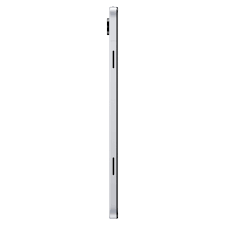 Tablette Galaxy Tab A11+ (Plus) 11" / 128 Go Android &agrave; Processeur MT8775 de MediaTek Argent Samsung ( SM-X230NZSAXAC )