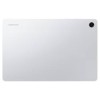 Tablette Galaxy Tab A11+ (Plus) 11" / 128 Go Android &agrave; Processeur MT8775 de MediaTek Argent Samsung ( SM-X230NZSAXAC )