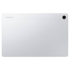 Tablette Galaxy Tab A11+ (Plus) 11" / 128 Go Android &agrave; Processeur MT8775 de MediaTek Argent Samsung ( SM-X230NZSAXAC )