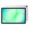 Tablette Galaxy Tab A11+ (Plus) 11" / 128 Go Android &agrave; Processeur MT8775 de MediaTek Argent Samsung ( SM-X230NZSAXAC )