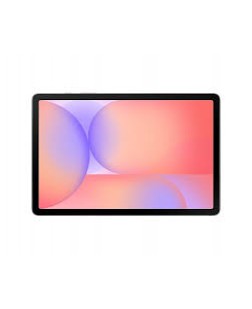 Tablette Galaxy Tab S10 Lite 10,9" / 128 Go Android avec Processeur Exynos 1380 Gris Samsung ( SM-X400NZAAXAC )