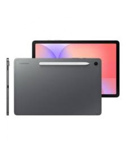 Tablette Galaxy Tab S10 Lite 10,9" / 128 Go Android avec Processeur Exynos 1380 Gris Samsung ( SM-X400NZAAXAC )