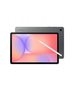 Tablette Galaxy Tab S10 Lite 10,9" / 128 Go Android avec Processeur Exynos 1380 Gris Samsung ( SM-X400NZAAXAC )