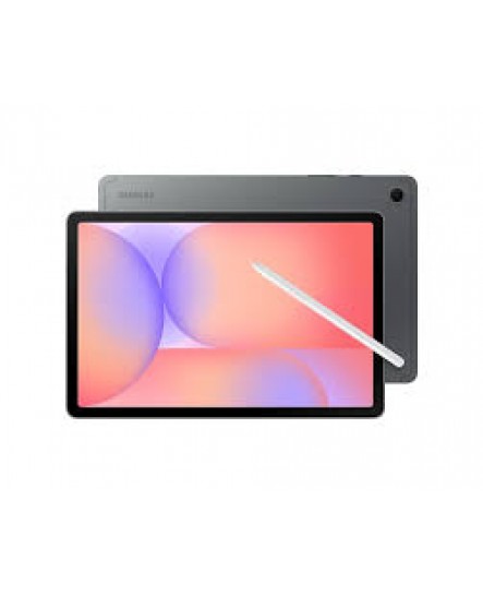 Tablette Galaxy Tab S10 Lite 10,9" / 128 Go Android avec Processeur Exynos 1380 Gris Samsung ( SM-X400NZAAXAC )