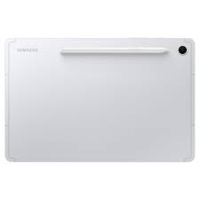 Tablette Galaxy Tab S10 Lite 10,9" / 128 Go Android avec Processeur Exynos 1380 Argent&eacute; Samsung ( SM-X400NZSAXAC )
