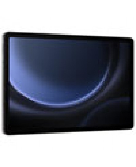 Galaxy Tab S9 FE 128 Go / 10,9" Exynos 1380 avec Stylet Inclus Grise Samsung ( SM-X510NZAAXAC )