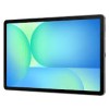 Galaxy Tab S10 FE 128 Go / 10,9" Exynos 1580 avec Stylet Inclus Grise Samsung ( SM-X520NZAAXAC )