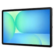 Galaxy Tab S10 FE 128 Go / 10,9" Exynos 1580 avec Stylet Inclus Grise Samsung ( SM-X520NZAAXAC )