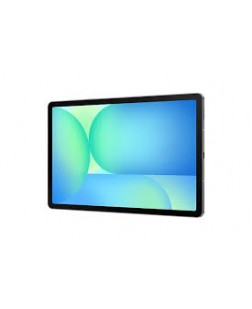 Galaxy Tab S10 FE 128 Go / 10,9" Exynos 1580 avec Stylet Inclus Grise Samsung ( SM-X520NZAAXAC )