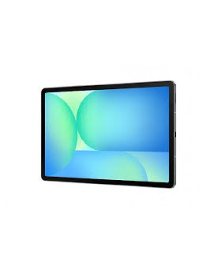 Galaxy Tab S10 FE 128 Go / 10,9" Exynos 1580 avec Stylet Inclus Grise Samsung ( SM-X520NZAAXAC )
