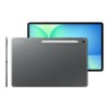 Galaxy Tab S10 FE 128 Go / 10,9" Exynos 1580 avec Stylet Inclus Grise Samsung ( SM-X520NZAAXAC )
