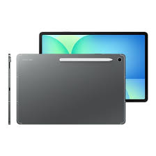 Galaxy Tab S10 FE 128 Go / 10,9" Exynos 1580 avec Stylet Inclus Grise Samsung ( SM-X520NZAAXAC )