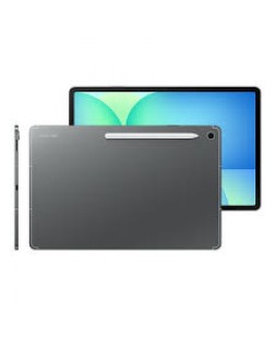 Galaxy Tab S10 FE 128 Go / 10,9" Exynos 1580 avec Stylet Inclus Grise Samsung ( SM-X520NZAAXAC )