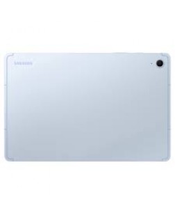 Tablette Galaxy S10 FE+ (Plus) 13.1" / 128 Go avec Processeur Exynos 1580 et Stylet S-Pen Bleu Samsung ( SM-X620NLBAXAC )