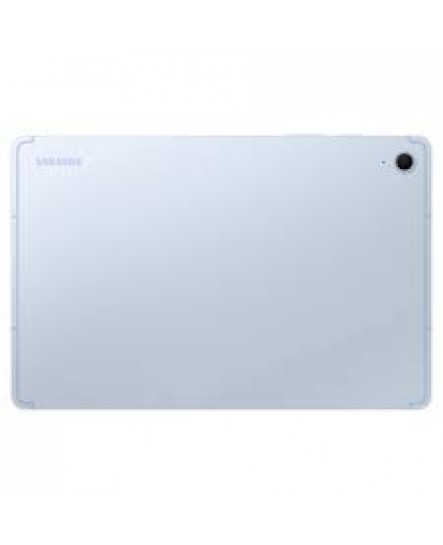 Tablette Galaxy S10 FE+ (Plus) 13.1" / 128 Go avec Processeur Exynos 1580 et Stylet S-Pen Bleu Samsung ( SM-X620NLBAXAC )