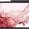 Tablette Tactile Galaxy Tab S8 de 128 Go Rose-Dor&eacute; Samsung ( SM-X700NIDAXAC )