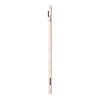 Tablette Tactile Galaxy Tab S8 de 128 Go Rose-Dor&eacute; Samsung ( SM-X700NIDAXAC )