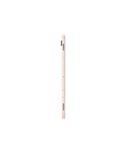 Tablette Tactile Galaxy Tab S8 de 128 Go Rose-Doré Samsung ( SM-X700NIDAXAC )