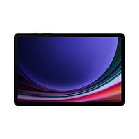 Tablette 11" / 128 Go Android Galaxy Tab S9 Graphite de Samsung ( SM-X710NZAAXAC )