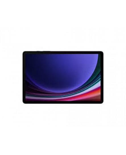 Tablette 11" / 128 Go Android Galaxy Tab S9 Graphite de Samsung ( SM-X710NZAAXAC )