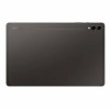 Tablette 11" / 128 Go Android Galaxy Tab S9 Graphite de Samsung ( SM-X710NZAAXAC )