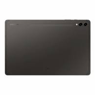 Tablette 11" / 128 Go Android Galaxy Tab S9 Graphite de Samsung ( SM-X710NZAAXAC )