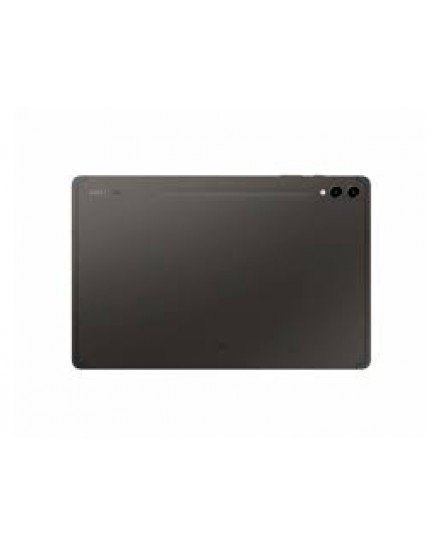 Tablette 11" / 128 Go Android Galaxy Tab S9 Graphite de Samsung ( SM-X710NZAAXAC )