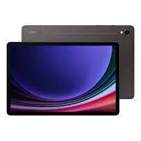 Tablette 11" / 128 Go Android Galaxy Tab S9 Graphite de Samsung ( SM-X710NZAAXAC )