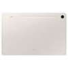 Tablette 11" / 128 Go Android Galaxy Tab S9 Beige de Samsung ( SM-X710NZEAXAC )