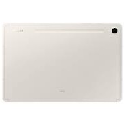 Tablette 11" / 128 Go Android Galaxy Tab S9 Beige de Samsung ( SM-X710NZEAXAC )