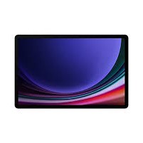 Tablette 11" / 128 Go Android Galaxy Tab S9 Beige de Samsung ( SM-X710NZEAXAC )