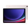 Tablette 11" / 128 Go Android Galaxy Tab S9 Beige de Samsung ( SM-X710NZEAXAC )