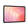 Tablette Tactile Galaxy Tab S11 de 128 Go avec Stylo S-Pen Grise Samsung ( SM-X730NZSAXAC )