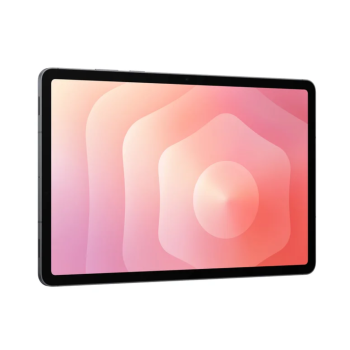 Tablette Tactile Galaxy Tab S11 de 128 Go avec Stylo S-Pen Grise Samsung ( SM-X730NZSAXAC )