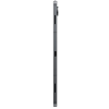 Tablette Tactile Galaxy Tab S11 de 128 Go avec Stylo S-Pen Grise Samsung ( SM-X730NZSAXAC )