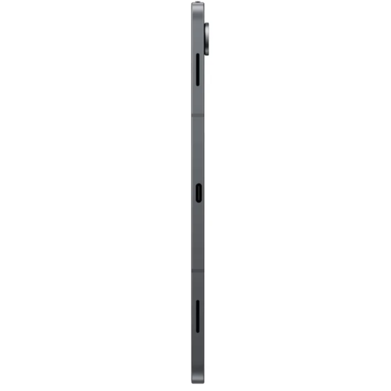 Tablette Tactile Galaxy Tab S11 de 128 Go avec Stylo S-Pen Grise Samsung ( SM-X730NZSAXAC )