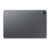 Tablette Tactile Galaxy Tab S11 de 128 Go avec Stylo S-Pen Grise Samsung ( SM-X730NZSAXAC )