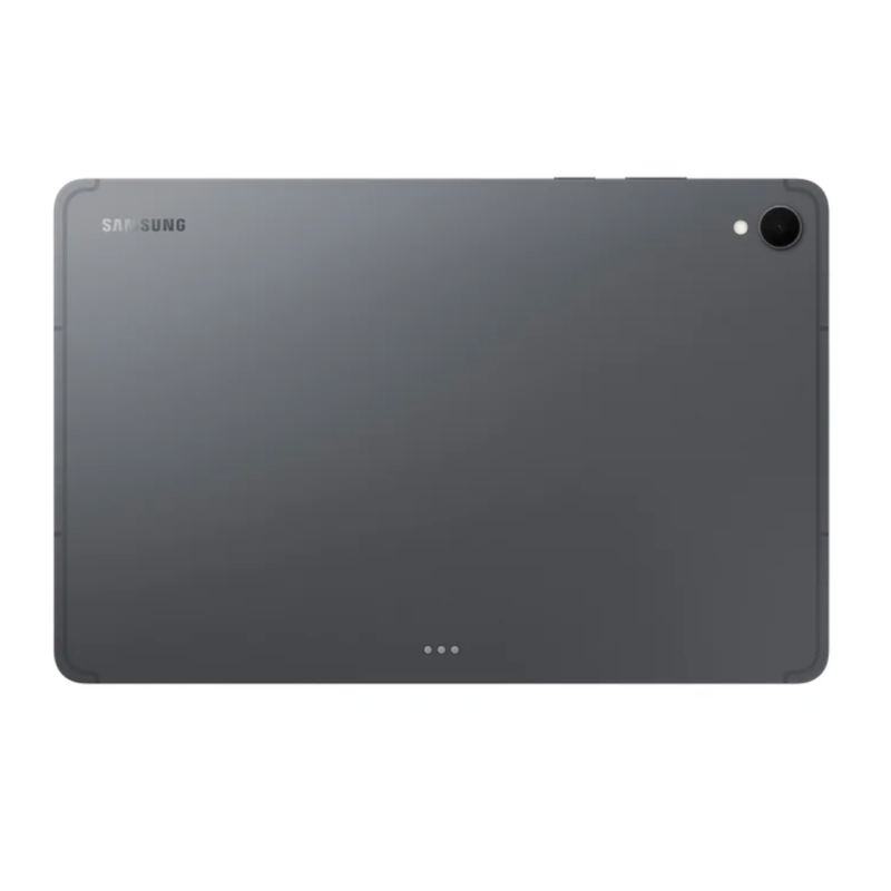 Tablette Tactile Galaxy Tab S11 de 128 Go avec Stylo S-Pen Grise Samsung ( SM-X730NZSAXAC )
